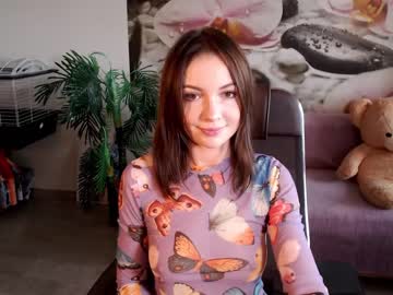webcam girl jennycutey capture image #2776148