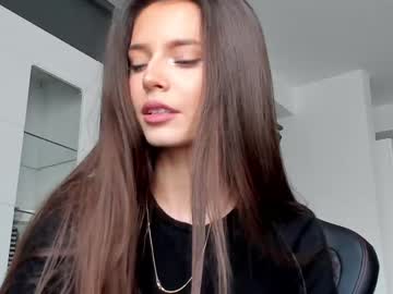 webcam girl isia_slay capture image #3488213