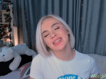 webcam girl katrinpolly capture image #869609