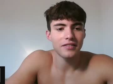 webcam man afitboy capture image #2325417