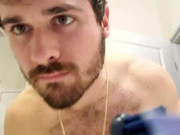 webcam man jhvista capture image #3307284