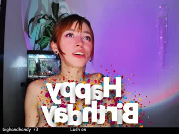 webcam girl nebamazee capture image #1397946