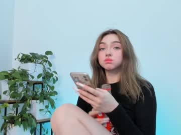 webcam girl elizabeth__gray capture image #3574163