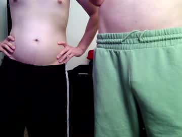 webcam man llcooljake69 capture image #4018604