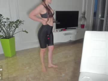 webcam girl sweety_rinushka_ capture image #2307776