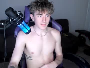 Cam for oj_twink