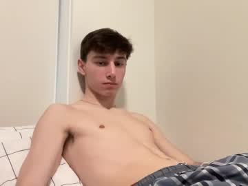 webcam man boy_180 capture image #1663484