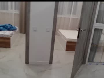 webcam man yummyalexxx capture image #166594