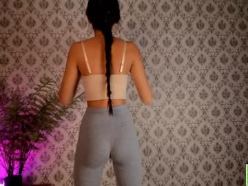 webcam girl amandamedrano capture image #3097703