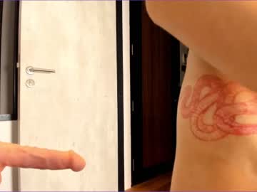 webcam girl akino_17 capture image #1754022