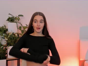 webcam girl elizabeth__gray capture image #3327470