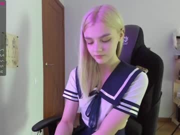 webcam girl allotropp capture image #2824472