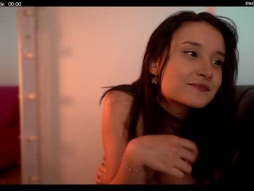 webcam girl _lady_di capture image #1793650