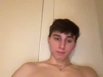 webcam man boy_180 capture image #1240237