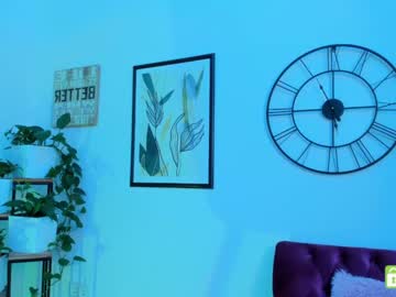 webcam girl elizabeth__gray capture image #3840524