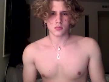 webcam man mcsizzler capture image #831984