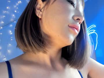 webcam girl kisimoto_key capture image #3351401