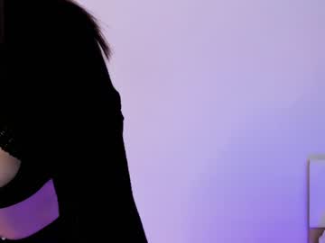 webcam girl elizabeth__gray capture image #3547024