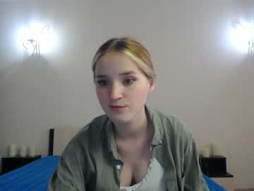 webcam girl dark_desires03 capture image #22773