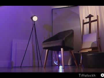 webcam girl tifalock_ capture image #2249269