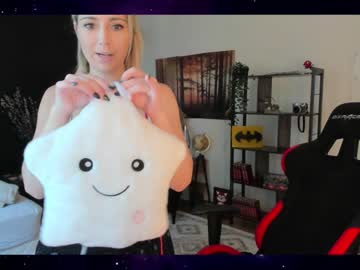 webcam girl kimilee22 capture image #2263543