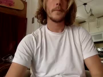 webcam man jjcal capture image #3813542