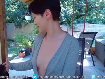 webcam couple yournaughtypixie capture image #1967122