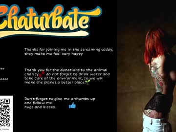 webcam girl nebamazee capture image #1721472