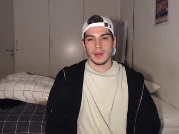 webcam man andryck_19cm capture image #3986812