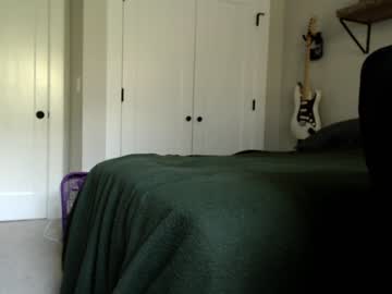 webcam man archimedes_ capture image #2307601