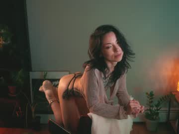 webcam girl ambientink capture image #2625921
