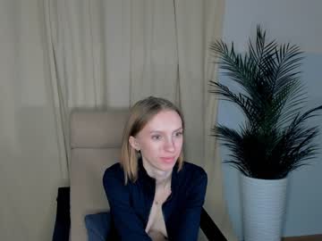webcam girl darlenegladish capture image #4002055