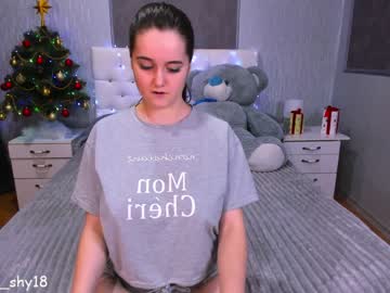 webcam girl emmika_ capture image #802800