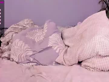 webcam girl katkittykate capture image #2075313