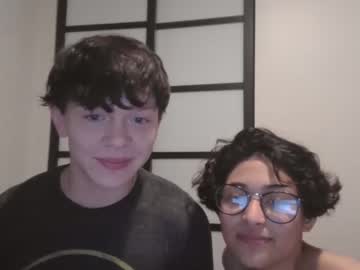 webcam man lustfullives capture image #3437738