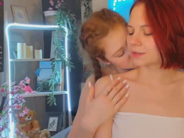 webcam couple huntertiana capture image #1895078