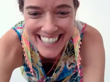 webcam girl itsallaboutenergy___ capture image #534112