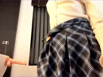 webcam girl akino_17 capture image #1854112