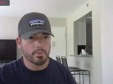 webcam man biggin10inch capture image #2004815