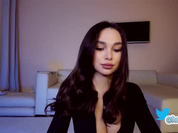 webcam girl hollyextra capture image #3348994