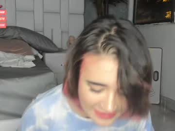 webcam girl sugar_troubl3 capture image #176972