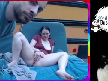 webcam couple busbuddies capture image #1876104