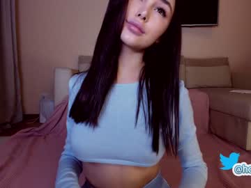 webcam girl hollyextra capture image #3010720