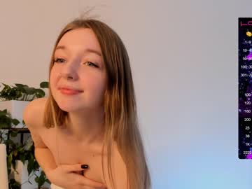 webcam girl elizabeth__gray capture image #3537958