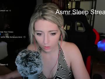 webcam girl kimilee22 capture image #1992306