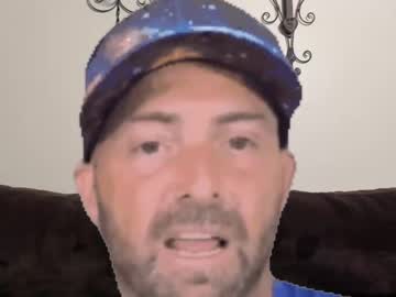 webcam man whaaaaaaaat capture image #1095704
