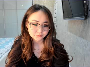 webcam girl bora_ capture image #3453056
