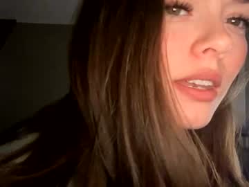 webcam girl emersoncane capture image #3176916