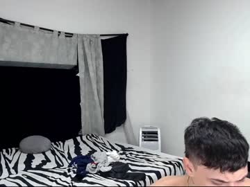 webcam man handsome_str8_boysvzla_hot capture image #744092