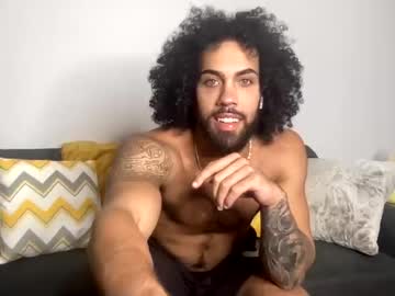 webcam man thebiracialangel95 capture image #573524